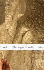 فستان جيان | JIAN